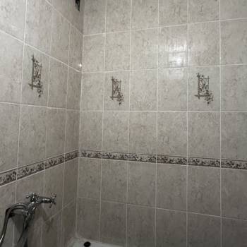 Продается 1-комнатная квартира, 40,3 м²