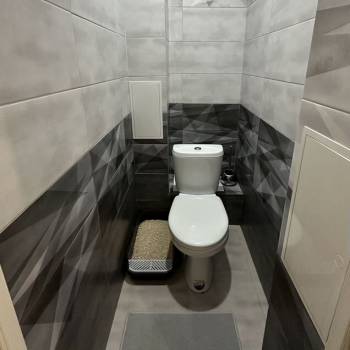 Продается 2-х комнатная квартира, 51,8 м²