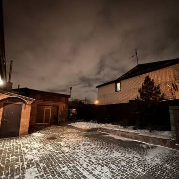 Продается Дом, 80 м²