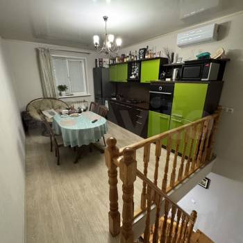 Продается Дом, 80 м²