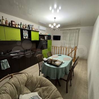 Продается Дом, 80 м²