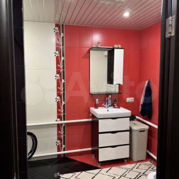 Продается Дом, 80 м²