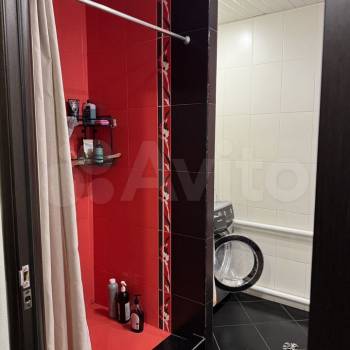 Продается Дом, 80 м²