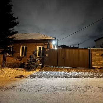 Продается Дом, 80 м²