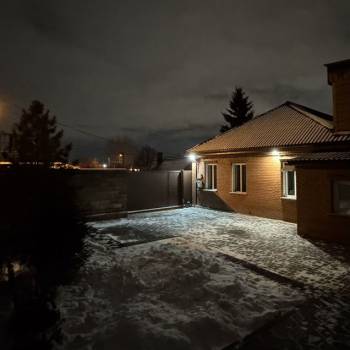 Продается Дом, 80 м²