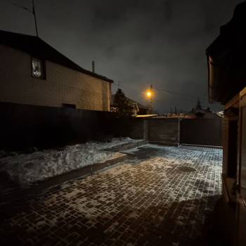 Продается Дом, 80 м²