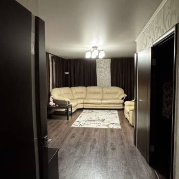 Продается Дом, 80 м²