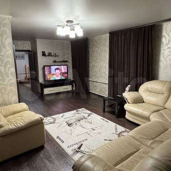 Продается Дом, 80 м²