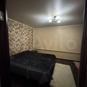 Продается Дом, 80 м²