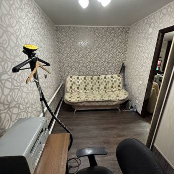 Продается Дом, 80 м²