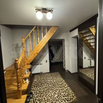 Продается Дом, 80 м²