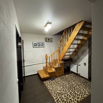 Продается Дом, 80 м²