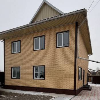 Продается Дом, 200 м²