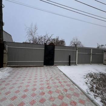 Продается Дом, 200 м²