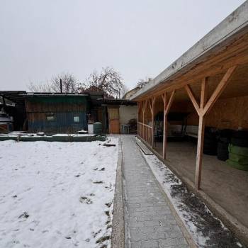 Продается Дом, 200 м²