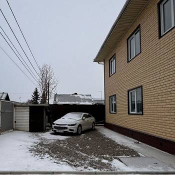 Продается Дом, 200 м²