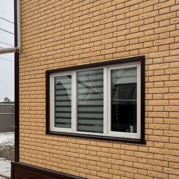 Продается Дом, 200 м²