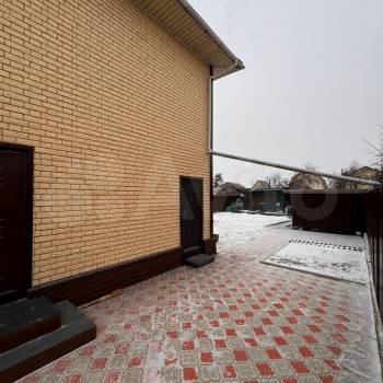 Продается Дом, 200 м²