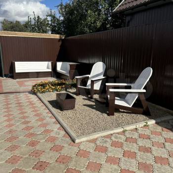 Продается Дом, 200 м²