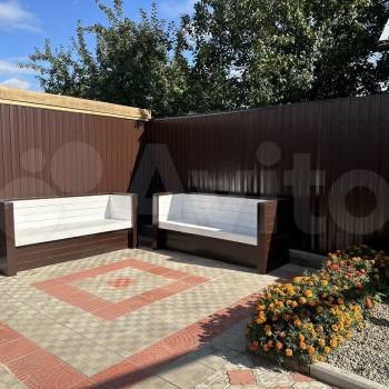 Продается Дом, 200 м²