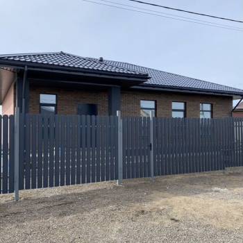 Продается Дом, 155 м²