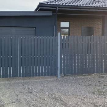 Продается Дом, 155 м²