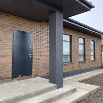 Продается Дом, 155 м²