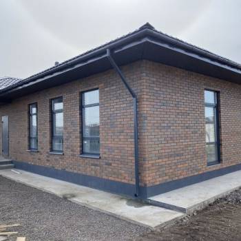 Продается Дом, 155 м²