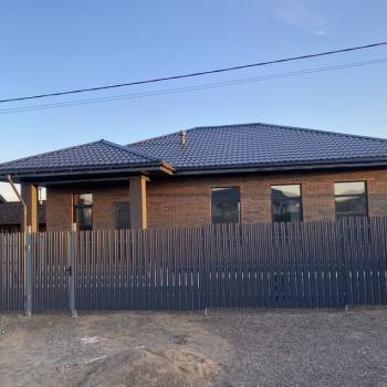 Продается Дом, 155 м²