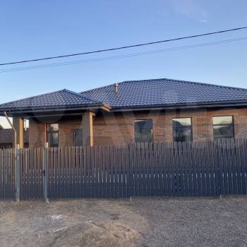 Продается Дом, 155 м²