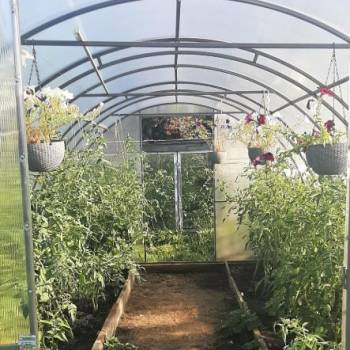 Продается Дом, 42 м²