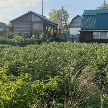 Продается Дом, 42 м²