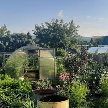 Продается Дом, 42 м²