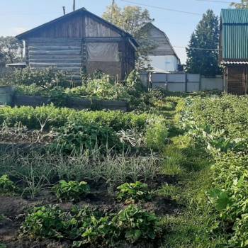 Продается Дом, 42 м²