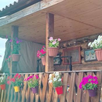 Продается Дом, 42 м²