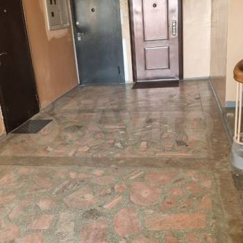 Продается 2-х комнатная квартира, 64,7 м²