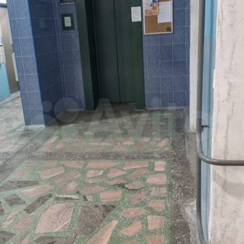 Продается 2-х комнатная квартира, 64,7 м²