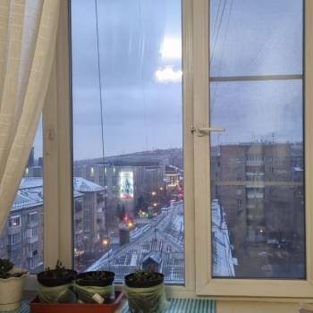 Продается 2-х комнатная квартира, 64,7 м²