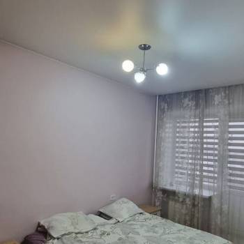 Продается 2-х комнатная квартира, 64,7 м²