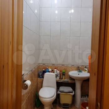 Продается 2-х комнатная квартира, 64,7 м²