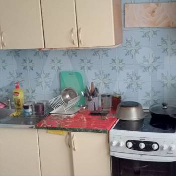 Продается 2-х комнатная квартира, 49,8 м²