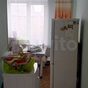 Продается 2-х комнатная квартира, 49,8 м²