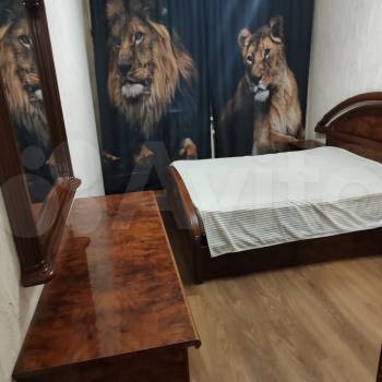 Продается Многокомнатная квартира, 80,9 м²