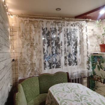 Продается Многокомнатная квартира, 80,9 м²