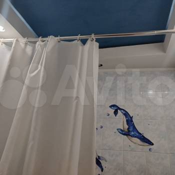 Продается Многокомнатная квартира, 80,9 м²