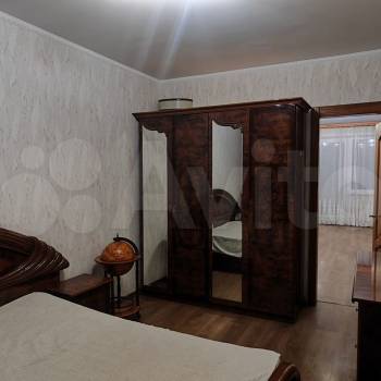 Продается Многокомнатная квартира, 80,9 м²