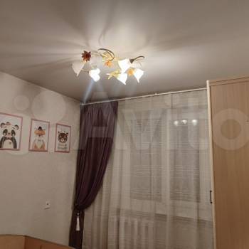 Продается Многокомнатная квартира, 80,9 м²