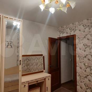 Продается Многокомнатная квартира, 80,9 м²