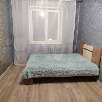 Продается Многокомнатная квартира, 80,9 м²