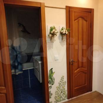 Продается Многокомнатная квартира, 80,9 м²